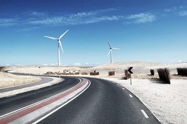 相关案例2